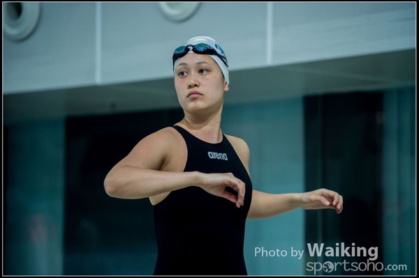 20150829 Swimming 0119