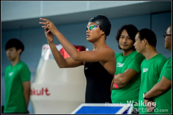 20150829 Swimming 0120