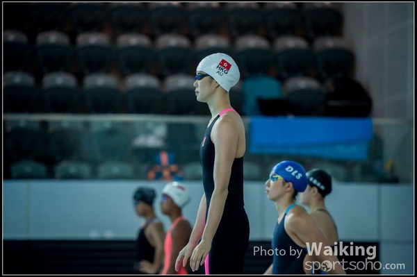 20150829 Swimming 0122
