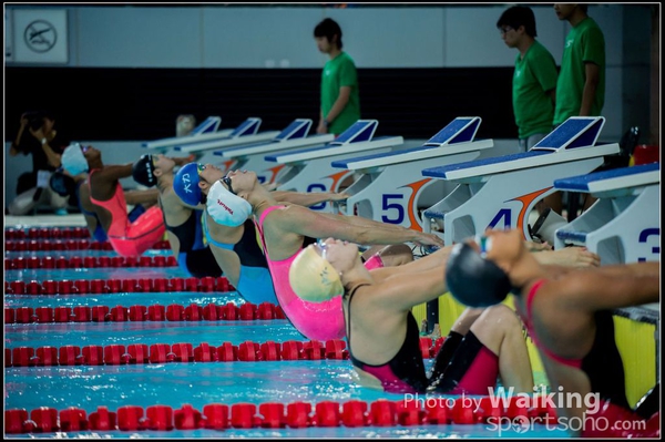 20150829 Swimming 0123