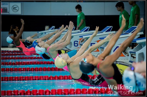 20150829 Swimming 0124