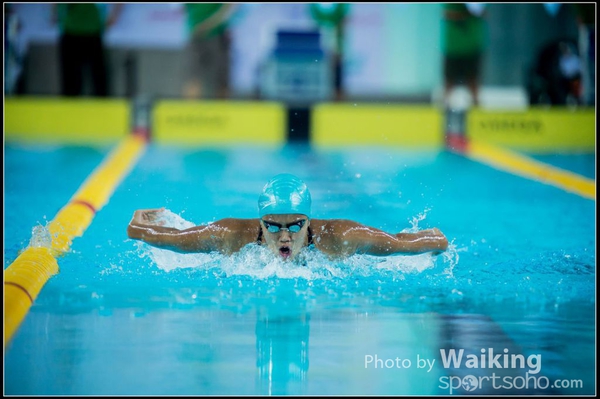 20150829 Swimming 0127