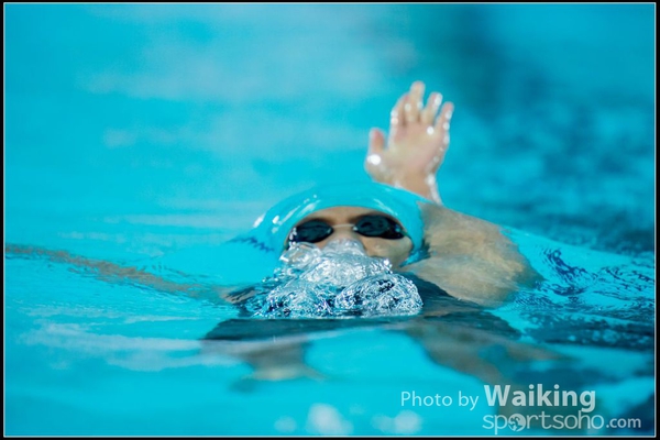 20150829 Swimming 0128