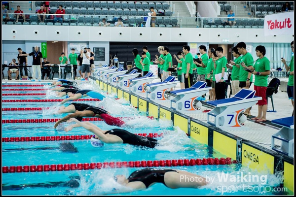 20150829 Swimming 0152