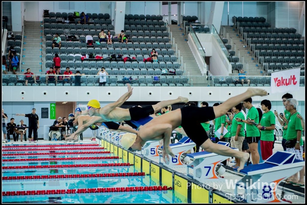 20150829 Swimming 0157