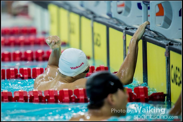 20150829 Swimming 0160