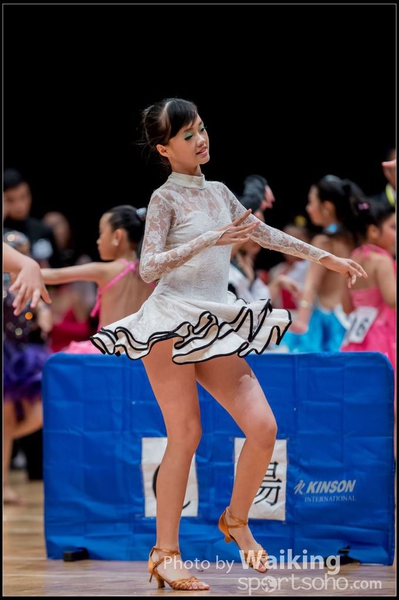 20150830 Dance 0006