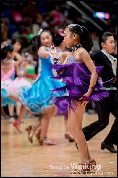 20150830 Dance 0014