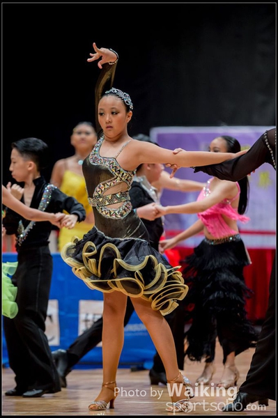 20150830 Dance 0027