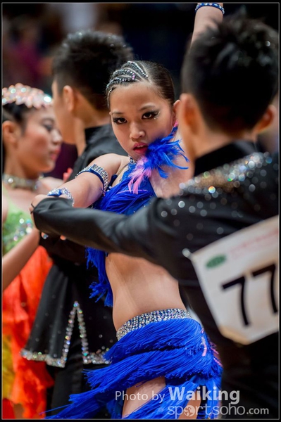 20150830 Dance 0058