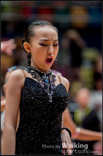20150830 Dance 0065