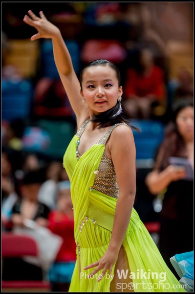 20150830 Dance 0073