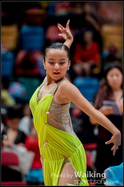 20150830 Dance 0074
