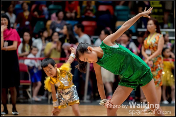 20150830 Dance 0075
