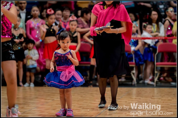 20150830 Dance 0079