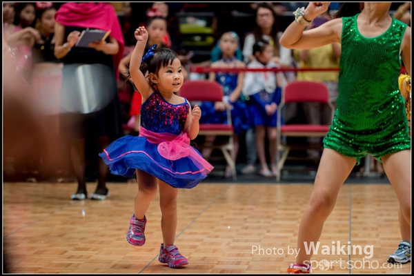 20150830 Dance 0083