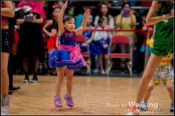 20150830 Dance 0085