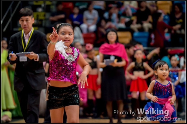 20150830 Dance 0086