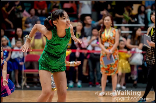 20150830 Dance 0087