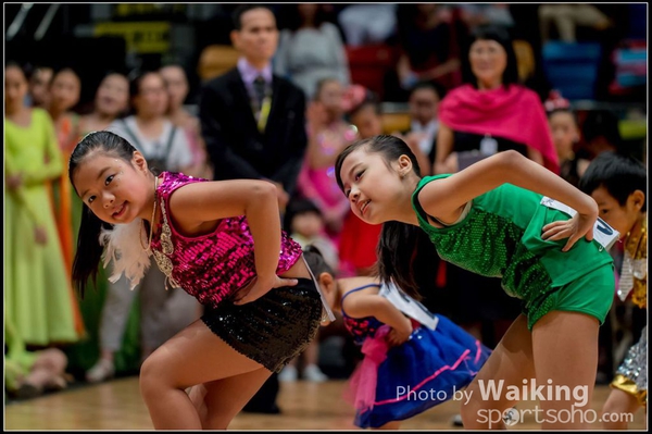 20150830 Dance 0088