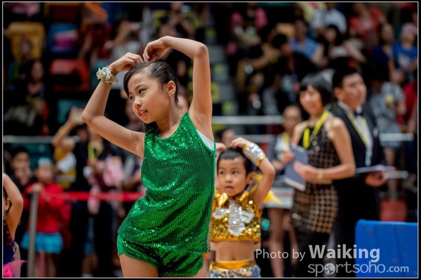 20150830 Dance 0089