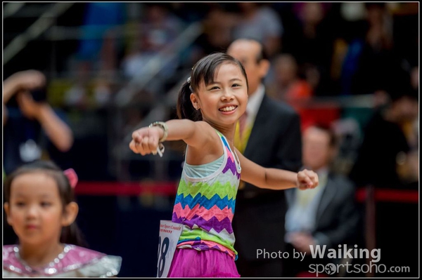 20150830 Dance 0091