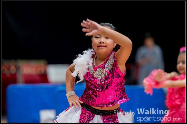 20150830 Dance 0092