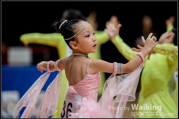 20150830 Dance 0096