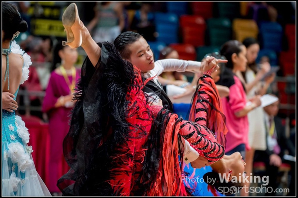 20150830 Dance 0097