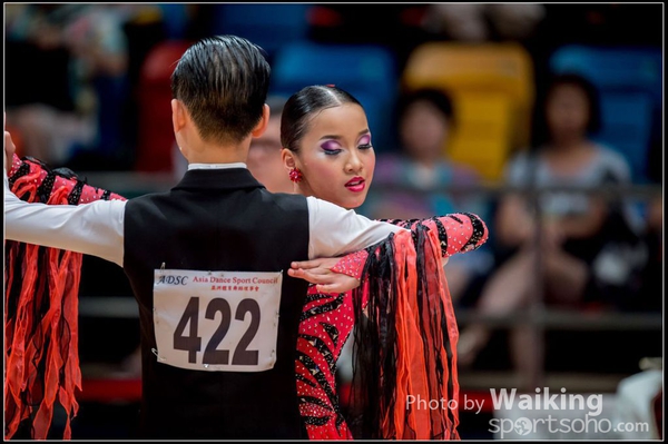 20150830 Dance 0114