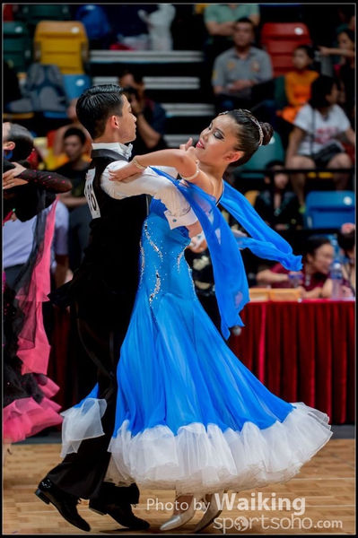 20150830 Dance 0118