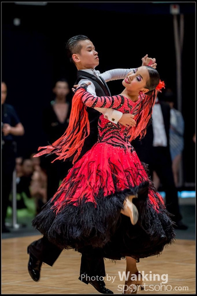 20150830 Dance 0120