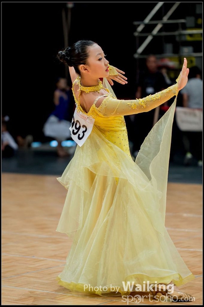 20150830 Dance 0124