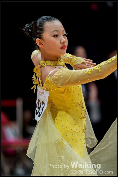 20150830 Dance 0129