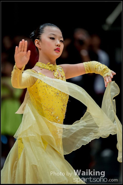 20150830 Dance 0134