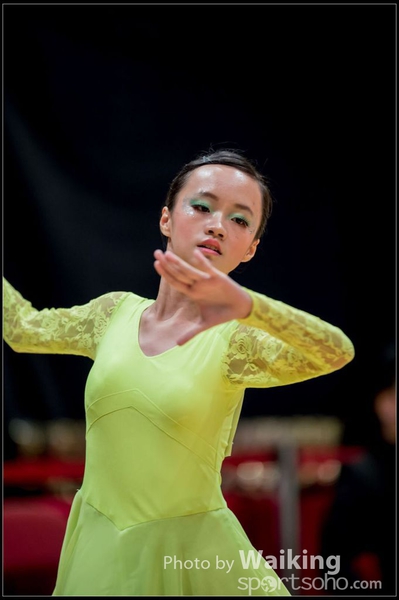 20150830 Dance 0136