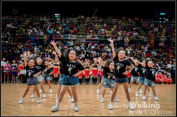 20150830 Dance 0140
