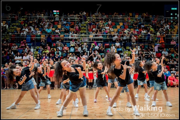 20150830 Dance 0141