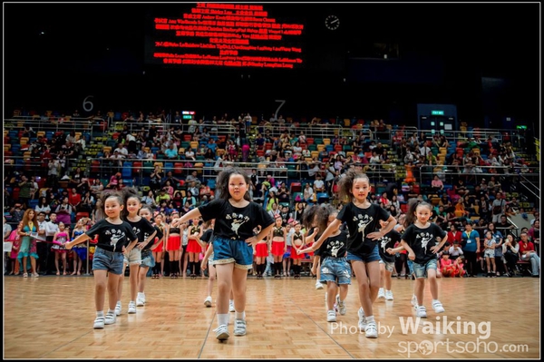 20150830 Dance 0142
