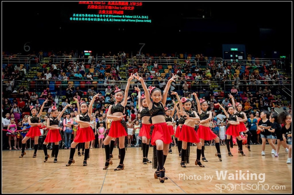 20150830 Dance 0143