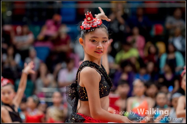 20150830 Dance 0145
