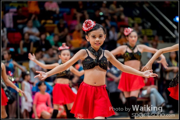 20150830 Dance 0146