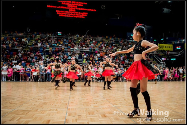 20150830 Dance 0148