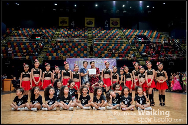 20150830 Dance 0150