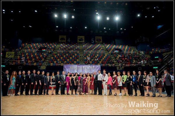 20150830 Dance 0152