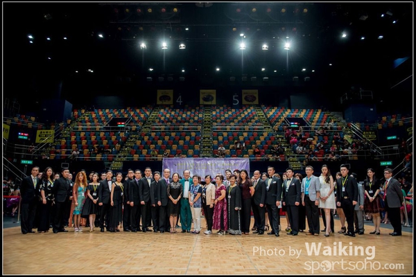20150830 Dance 0153