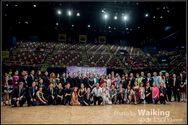 20150830 Dance 0155