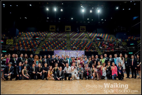 20150830 Dance 0156