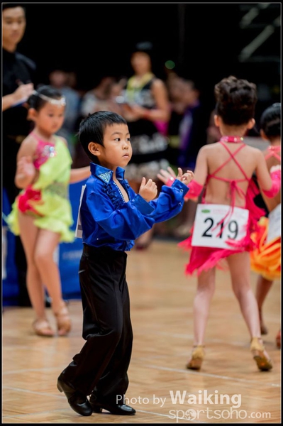 20150830 Dance 0157
