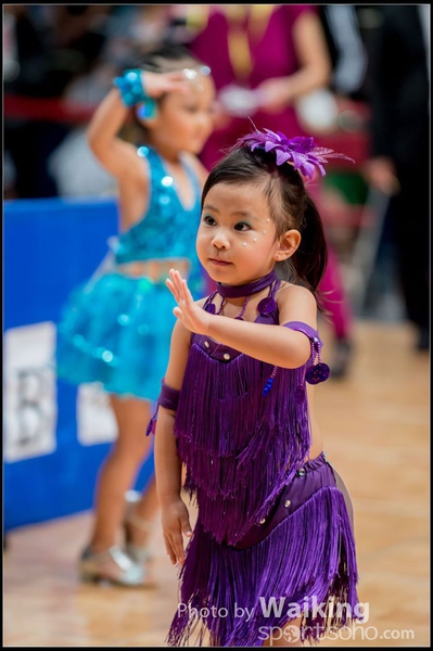 20150830 Dance 0158